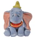 Disney Peluche Dumbo - 25 cm