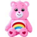 Nicotoy Peluche Toucâlin Bisounours - 35 cm