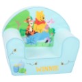 Disney Fauteuil Winnie et ses Amis