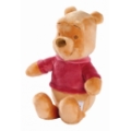 Disney Peluche Winnie - 25 cm