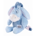 Disney Peluche Bourriquet - 25 cm