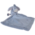 Disney Doudou Bourriquet