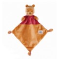 Disney Doudou Winnie