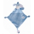 Disney Doudou Bourriquet