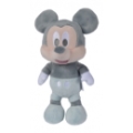 Disney Peluche Mickey Tonal - 25 cm