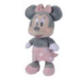 Disney Peluche Minnie Tonal - 25 cm