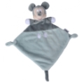 Disney Doudou Mickey Tonal