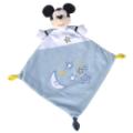 Disney Baby Doudou Mickey Etoiles et Lune