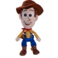 Peluche Woody Toy Story 5 - 25 cm Disney