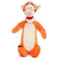 Disney Peluche Mini Tigrou Core - 20 cm
