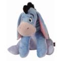 Disney Peluche Bourriquet Core - 43 cm