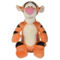 Disney Peluche Tigrou Refresh - 25 cm