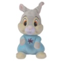 Disney Peluche Panpan Barboteuse - 20 cm