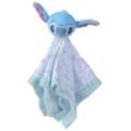 Disney Baby Doudou Lange Stitch