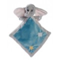 Disney Doudou Dumbo