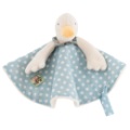 Moulin Roty Doudou Canne Jeanne La Grande Famille