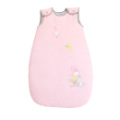 Moulin Roty Gigoteuse Les Petits Dodos Rose - 70 cm