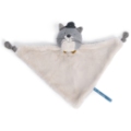 Moulin Roty Doudou Chat Fernand Les Moustaches