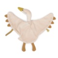 Moulin Roty Doudou Cygne Or La Petite Ecole de Danse