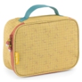 Moulin Roty Sac Isotherme Trois Petits Lapins