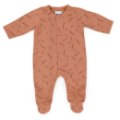 Pyjama Argile Trois Petits Lapins - 3 mois Moulin Roty