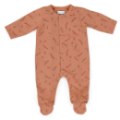 Pyjama Argile Trois Petits - 6 mois Moulin Roty