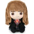 Giochi Preziosi Peluche Hermione Harry Potter - 27 cm