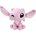 Disney Peluche Angel Doorables - 25 cm