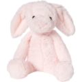 Peluche Lapin Binky Rose Lovelies Manhattan Toy