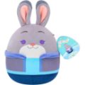 Peluche Lapin Judy Hoops Squishmallows Jazwares