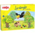 Jeu de Société Le Verger Haba