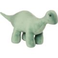 Peluche Dinosaure Brontosaure Stomper Manhattan Toy