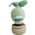 Peluche Plante Donald - 18 cm Disney
