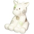 Tirelire Girafe Little Giraffe