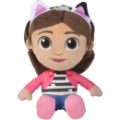 Peluche Gabby- 25 cm Nicotoy