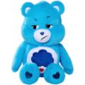 Nicotoy Peluche Touronchon Bisounours - 60 cm