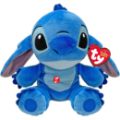 Peluche Stitch Small Ty
