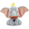 Peluche Dumbo Classic - 25 cm Disney