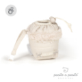 Poussette modulable Poussette modulable