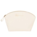 Pasito A Pasito Trousse de Toilette Elodie Beige