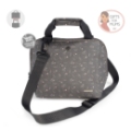 Pasito A Pasito Sac Repas Isotherme Gift for Mums