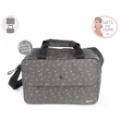Pasito A Pasito Sac Accessoires Valise Gift for Mums