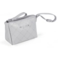 Porte Sucette Normandie Gris