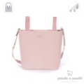 Pasito A Pasito Sac Poussette Bohemian Rose