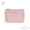 Pasito A Pasito Trousse de Toilette Bohemian Rose