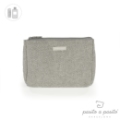 Pasito A Pasito Trousse de toilette Bohemian Gris