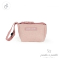 Porte sucette Bohemian Rose