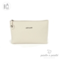 Pasito A Pasito Trousse de Toilette Biscuit Beige