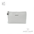 Pasito A Pasito Trousse de toilette Biscuit Gris