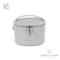 Pasito A Pasito Vanity Biscuit Gris